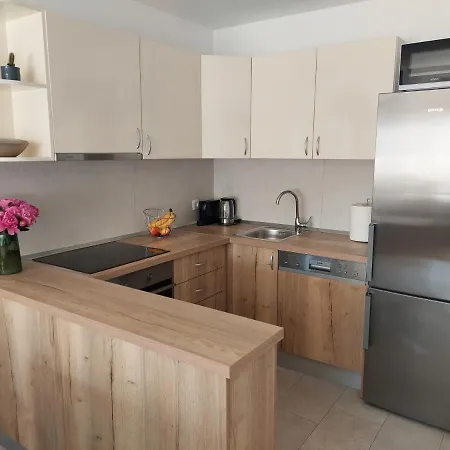 Frana Delux * Kremena