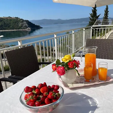 Frana Delux * Kremena