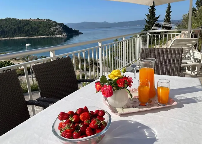 Frana Delux * Kremena